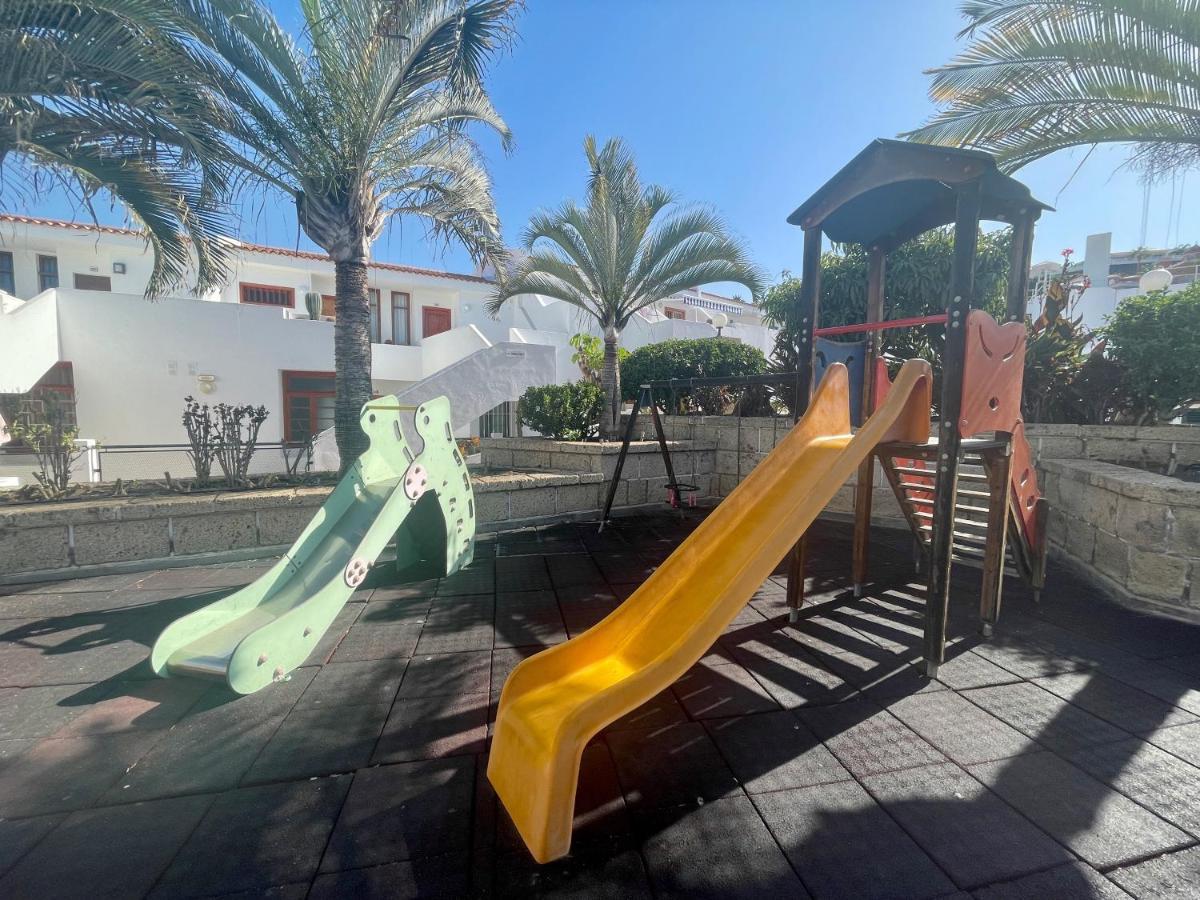 Malibu Park 3078 - Ocean View Studio アデヘ エクステリア 写真